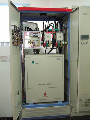 照明節(jié)電裝置ILUEST NE-80/ILUEST NE-100/ILUEST NE-45_價格/廠