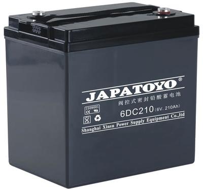 最新東洋蓄電池報價/價格_北京康泰永新科技