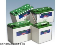 荷貝克蓄電池0PZV800/2V800AH參數報價零售_供應產品_北京興業榮達電源設備