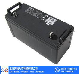松下蓄電池多少錢