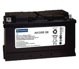 浙江德國陽光蓄電池12v65ah代理商總代理,浙江德國陽光蓄電池12v65ah代理商總代理生產廠家,浙江德國陽光蓄電池12v65ah代理商總代理價格