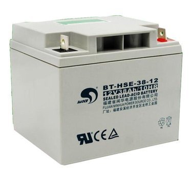 山東鑫達志成電源設備