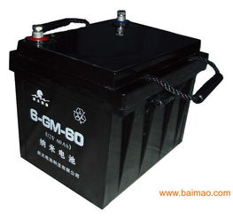 6 gfm 50固定型閥控式密封鉛酸蓄電池,6 gfm 50固定型閥控式密封鉛酸蓄電池生產(chǎn)廠家,6 gfm 50固定型閥控式密封鉛酸蓄電池價(jià)格