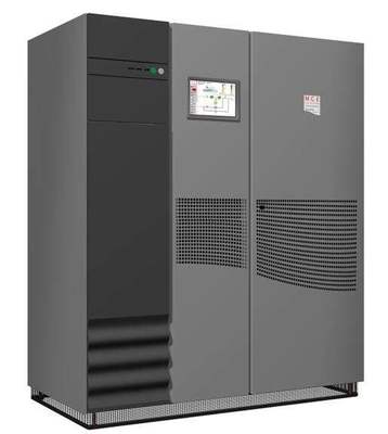 無錫施耐德UPS電源