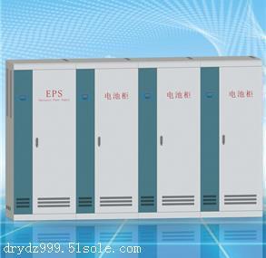 鶴崗市eps應急電源
