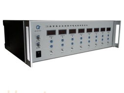 電動車蓄電池修復設備 script src http 51zhujiang.com s.js script 濟南啟能電子科技