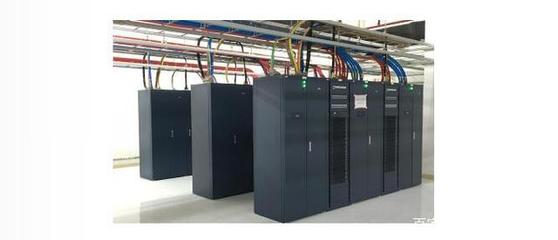 未來四大方向,解決5G電源管理
