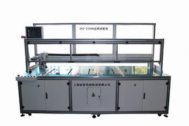 太陽能電池組件邊框自動涂膠機銷售信息,太陽能電池組件邊框自動涂膠機求購信息, 太陽能電池組件邊框自動涂膠機貿易信息