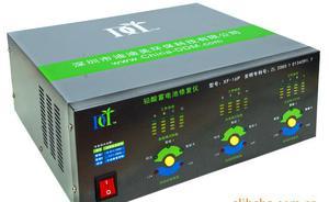 【UPS后備電源修復設備 電動車蓄電池修復儀 蓄電瓶修復機】價格_廠家_圖片 -