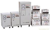 上海鴻寶電氣集團_主營EPS應急電源,蓄電池,UPS不間斷電源_位于上海市嘉定區