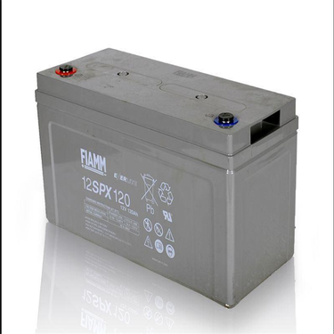 12v 70ah 760a en啟停電瓶