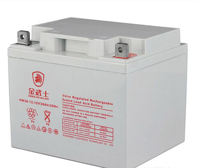 淮安金武士蓄電池PC-020200LY系列價格參數12V200AUH船用電源_電子欄目_