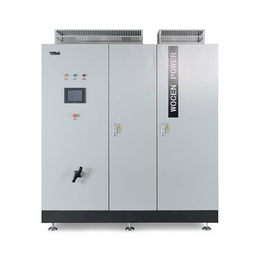 浙江電池模擬器_電池模擬電源_沃森電源_其他電氣成套設備_第一槍