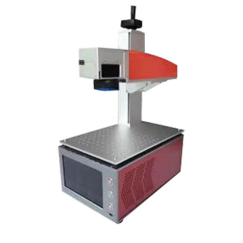 梁山電池激光噴碼機廠家直銷使用方便優(yōu)質(zhì)產(chǎn)品高效服務(wù)