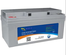 供應(yīng)廣東ups蓄電池創(chuàng)宣力12v65ah電池13556075810