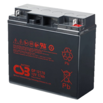 江蘇CSB蓄電池XTV1255技術參數12V55AH最新價格報價 醫療設備儲能_電子欄目_