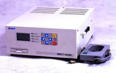 單體電池活化診治設備SBCT-1530S-北京群菱能源科技-充電機(器)產品中心-電源在線網