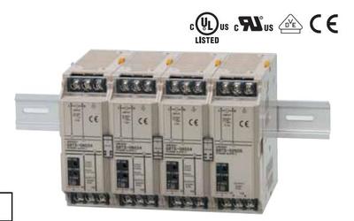 fx2n系列plc更換電池時,程序是否會丟失?