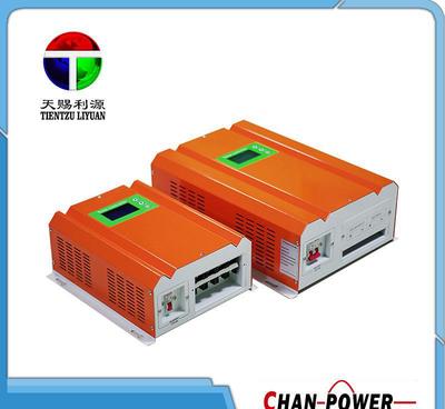 【384V/150A 智能太陽能鋰電池充電控制器廠家外貿承接國】價格_廠家_圖片 -
