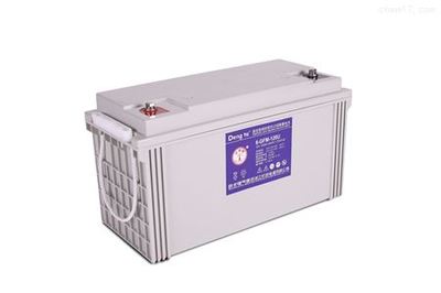 燈塔Deng Ta蓄電池GFM-800/2V800AH詳細尺寸_電子電工儀器_電源設備_電池_產品庫_中國化工儀器網