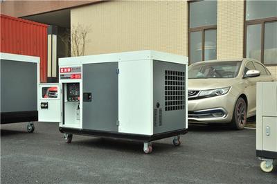 35千瓦柴油發電機多少錢,GT-35TSI