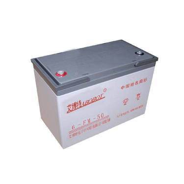 巨江電瓶多少錢一塊