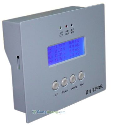 佛山市順德區順和通信設備廠_世界工廠網全球企業庫