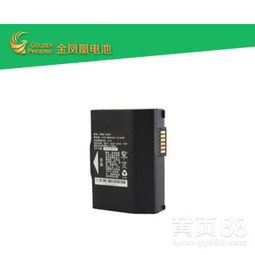 【智能儀器鋰電池_怎樣才能買到物超所值的智能鋰電池】-東莞