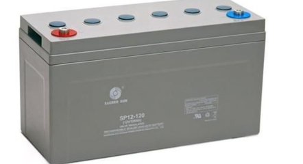 SP12-200A 圣陽蓄電池SP12-200A/12V200AH圖片參數_配件耗材_電源設備_電池_產品庫_中國化工儀器網