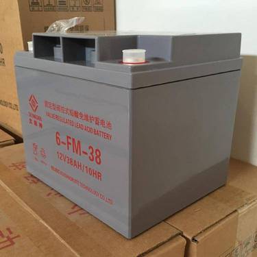 比亞迪秦刀片電池更換價格是多少錢